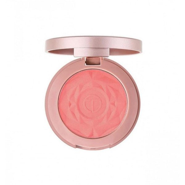 بودرة أحمر خدود 6 جم