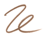 ⁦بنفت قلم الحواجب بريسايسلي ماي برو 03 - 0.08 جم⁩ - الصورة ⁦2⁩