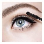 ⁦لوريال باريس برايمر ماسكارا بارادايس - اسود⁩ - الصورة ⁦3⁩