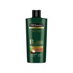 تريسمي شامبو تغذية وتجديد 600مل