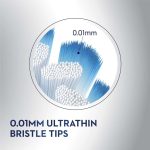 ⁦اورال بي برو فرشاة اسنان تعمل بالبطارية⁩ - الصورة ⁦4⁩