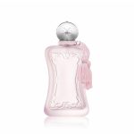 عطر ديلينا لا روزي رويال إيسنس للنساء