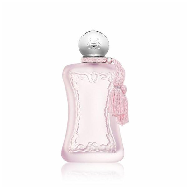 عطر ديلينا لا روزي رويال إيسنس للنساء