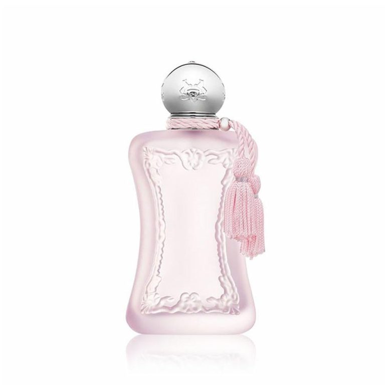 عطر ديلينا لا روزي رويال إيسنس للنساء