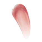 ⁦مايبيلين ملمع ومكبر للشفاه بحمض الهيالورنيك مون 003 - 5.4 مل⁩ - الصورة ⁦2⁩