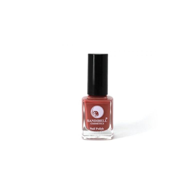 مناكير سانديبل بني