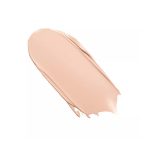 ⁦تارت خافي العيوب شيب تيب 20B  لايت - 10 مل⁩ - الصورة ⁦3⁩