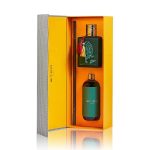 ⁦ايترو جالاتيا مجموعة موزع للرائحة - 500 مل⁩ - الصورة ⁦2⁩