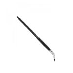 ⁦او تو او فرشاة تحديد العيون بزاوية مائلة EM003⁩ - الصورة ⁦3⁩