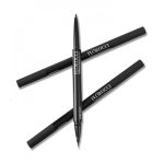 ⁦فلورتشي قلم كحل + قلم حواجب بني فاتح FC-004-2⁩ - الصورة ⁦3⁩