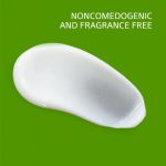 ⁦سيتافيل لوشن مرطب 500 مل⁩ - الصورة ⁦4⁩