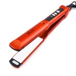 ⁦يونايتد بروفيشنال مكواة فرد الشعر 3 في 1 UN-073⁩ - الصورة ⁦3⁩