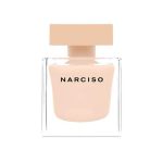 عطر نارسيسو رودريغز بودريه للنساء - او دى بارفيوم 90 مل