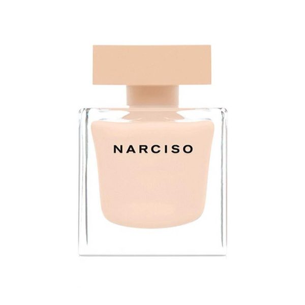 عطر نارسيسو رودريغز بودريه للنساء - او دى بارفيوم 90 مل