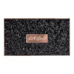 ال ايه جيرل باليت هوليدايز