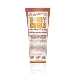 ميس جيسيس كريم تحسين تجعيدات الشعر - 250 مل