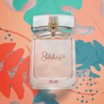 ⁦عطر شهرة للنساء - او دى بارفيوم 90 مل⁩ - الصورة ⁦4⁩