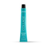 ⁦لاكمي كولاج كلير صبغة شعر - ميكس تونز فضي - 0/07⁩ - الصورة ⁦3⁩