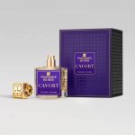 ⁦عطر فراقرنس دو بوا كافورت - 100 مل⁩ - الصورة ⁦2⁩