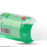 ⁦منتو بلس غسول فم بالنعناع المنعش - 250 مل⁩ - الصورة ⁦2⁩