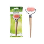 ⁦ايكو تولز للتدليك الوجه 7609⁩ - الصورة ⁦3⁩