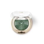 ظل عيون ميتالك اوبسيشن