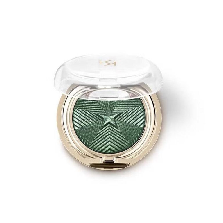 ظل عيون ميتالك اوبسيشن