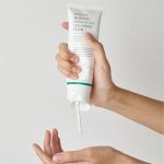 ⁦اكسيس-واي رغوة التنظيف المنعشة صباح الأحد - 120 مل⁩ - الصورة ⁦2⁩