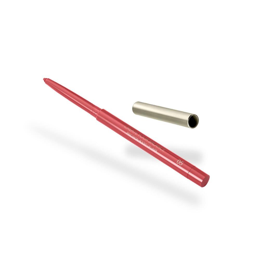 قلم تحديد شفاه بريسيشن قلم تحديد شفاه بريسيشن