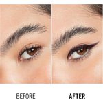 ⁦ريميل لندن كايند ايند فري قلم تحديد عيون 002 بيكان - 1.1 جم⁩ - الصورة ⁦5⁩