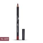 ⁦اميتس جاردن محدد شفاه سوفت كونتورينج⁩ - الصورة ⁦13⁩