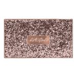 ال ايه جيرل باليت هولي سلاي