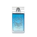 عطر او دو باشن انتنس فرانك اوليفر