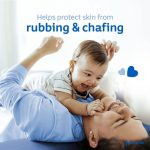 ⁦جونسون بودرة للأطفال - 100 جم⁩ - الصورة ⁦6⁩