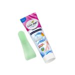 ⁦لوف جوجو كريم إزالة الشعر بخلاصة الصبار 100 مل⁩ - الصورة ⁦2⁩