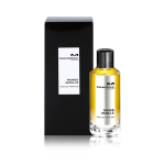 ⁦عطر مانسيرا باريس روزس فانيلا - او دى بارفيوم 120 مل⁩ - الصورة ⁦2⁩