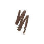 ⁦اربن ديكي قلم حواجب براو بيتر و فرشاة لولبية مضاد للماء - أوبورن⁩ - الصورة ⁦3⁩