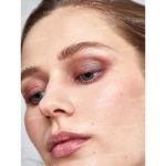 ⁦شيجلام باليت ظلال العيون وين إن فيينا - 16.1 جم⁩ - الصورة ⁦2⁩