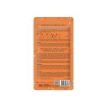 ⁦بيورديرم لاصقة جل للعناية المكثفة بالشفاه⁩ - الصورة ⁦2⁩