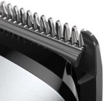 ⁦فيليبس ماكينة حلاقة 13 في 1 لكل الجسم السلسلة 7000 موديل MG7715/13⁩ - الصورة ⁦6⁩