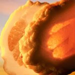 ⁦عطر بولغاري مان تيرا ايسنس للرجال - او دى بارفيوم 100 مل⁩ - الصورة ⁦3⁩