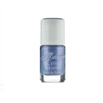 أظافر جل ثابتة أديم