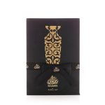 ⁦عطر العربية للعود مضاوي - او دى بارفيوم 90 مل⁩ - الصورة ⁦3⁩