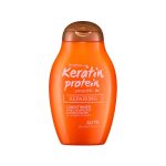 جستك بلسم إصلاح الشعر ببروتين الكيراتين