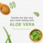 ⁦هيمالايا هيربلز كريم طفح الحفاض 100 مل⁩ - الصورة ⁦3⁩