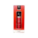 ⁦عطر السرتي رد ديزاير - او دى بارفيوم 55 مل⁩ - الصورة ⁦2⁩