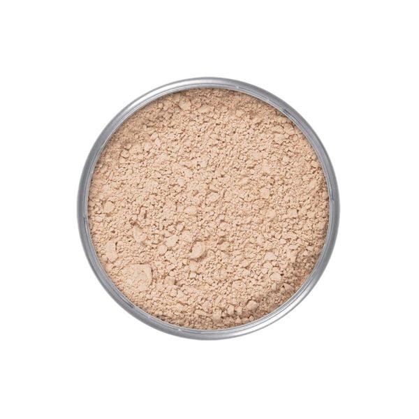 بودرة تثبيت كريولان TL9