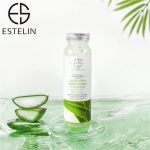 ⁦إستلين مقشر الجسم الألوفيرا - 200 جم⁩ - الصورة ⁦4⁩