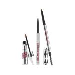 ⁦بنفت مجموعة الحواجب جريت براو - 4⁩ - الصورة ⁦2⁩