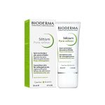 كريم بيوديرما مصحح المسامات